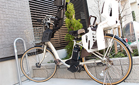 [2024年]也便于电动辅助自行车的推荐的27选通勤、上学！不到10万日元的便宜的东西 