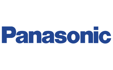 松下（Panasonic）