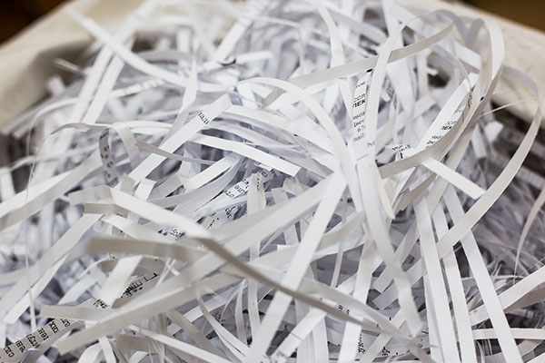检查拉直切断关系到家庭式碎纸机选法安全性的ｃｕｔ方式