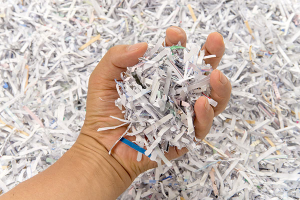 检查关系到家庭式碎纸机选法安全性的ｃｕｔ方式的横切