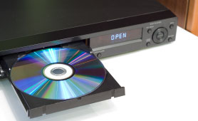 也介绍作为松下（Panasonic）的蓝光刻录机的推荐的9选便利的全自动录像型号