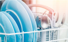 [2024年]用家务用洗碗机的推荐的17选容器式的固定以及固有的简单 