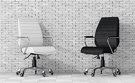 作为办公室椅子的推荐的25选自己的家事情，受欢迎的项目！1万多日元的型号