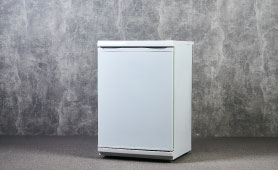 也介绍小型的冷冻室的面向推荐的11选家庭的节能以及小型的型号