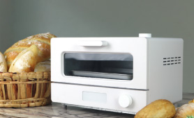 [2024年]被到多功能型号烤面包机的推荐的20选便宜的模特介绍 