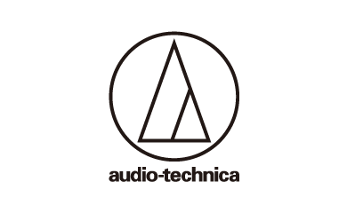 audio-technica(铁三角)