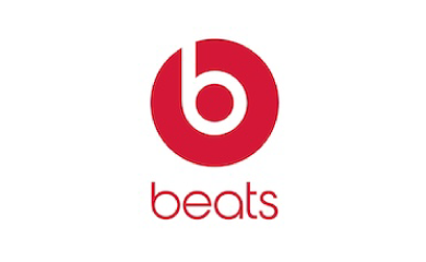 Beats(bitsu)