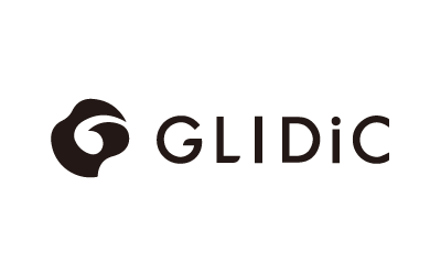 GLIDiC(guraidikku)