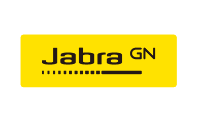 Jabra(jabura)
