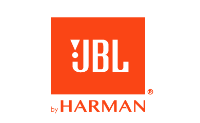 JBL(Ｊ提单)
