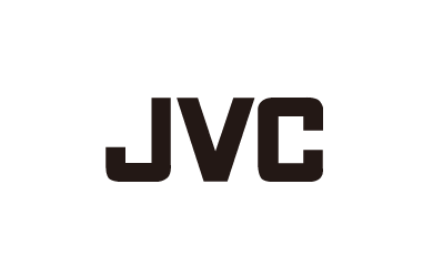 JVC(Ｊ Ｖ海)