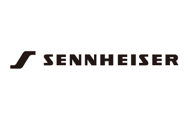 SENNHEISER(zenhaiza)