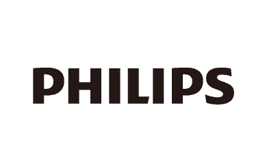 飞利浦（Philips）