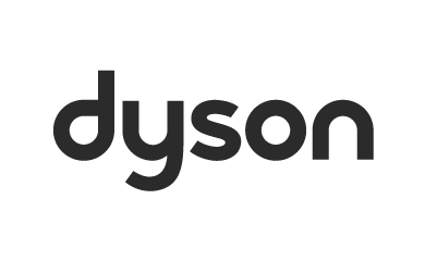 戴森（Dyson）