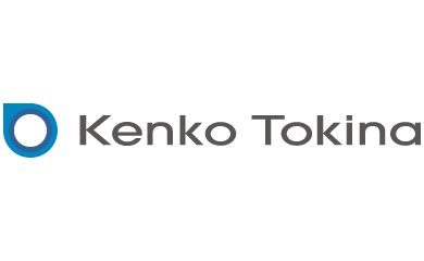 Kenko·TOKINA