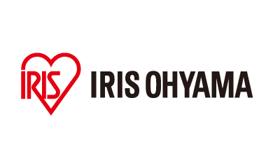 IRIS OHYAMA