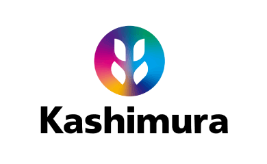 橡树村|KASHIMURA