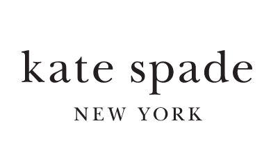 凯特·黑桃纽约|kate spade new york