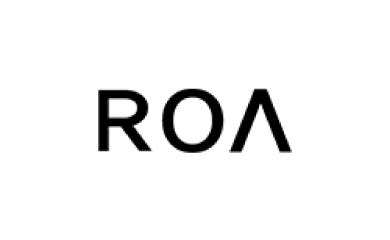 ROA|roa