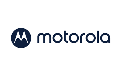 摩托罗拉|Motorola