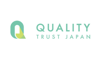 质量信托日本|QUALITY TRUST JAPAN