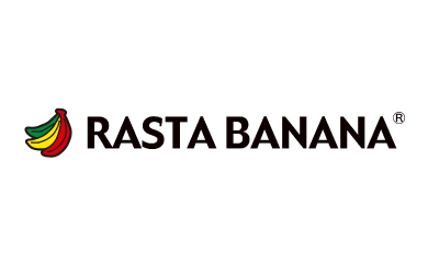 试映图香蕉|RastaBanana