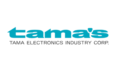 多摩电子工业|Tama Electric