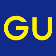 GU/G.U