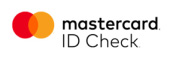 Master卡ＩＤ Check