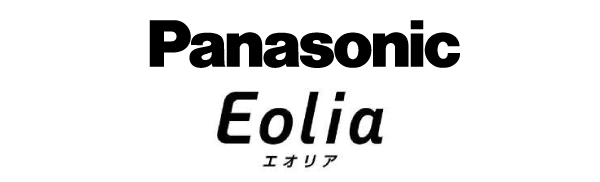 松下（Panasonic）(eoria)
