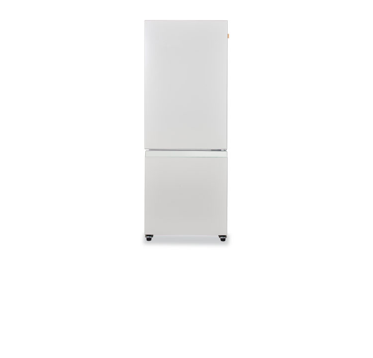 Refrigerator冰箱