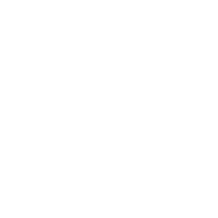 lenovo legion