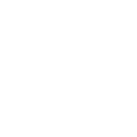 steelseries