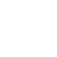 ultraplus