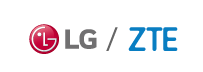 LG / ZTE