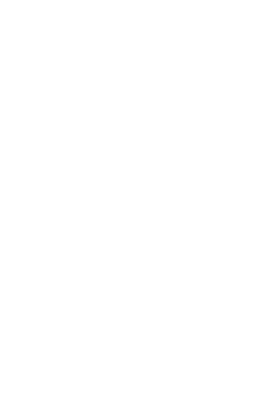 BicCamera ×日本桥