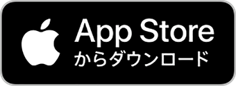 kara下载AppStore