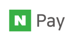 Naver Pay(neibapei)