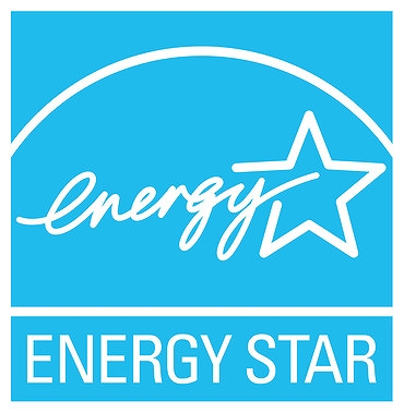 ENERGY STAR®认证取得