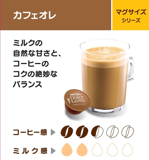 doruchiegusuto专用的胶囊大酒瓶面膜"牛奶咖啡"