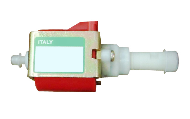 意大利制造15气压泵
