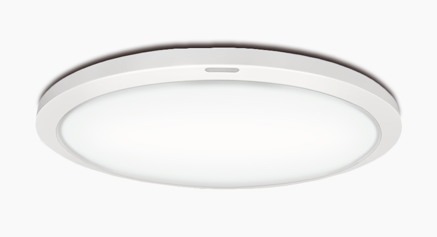 有NLEH08015A-LC LED吸顶灯[8张榻榻米/白天光线色～灯泡色/遥控的]东芝