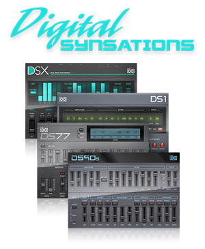 DTM周边器材NEKTAR尼格塔[MIDI遥控器]ＩＭＰＡＣＴ GX61有关周边器材、电脑软件DTM