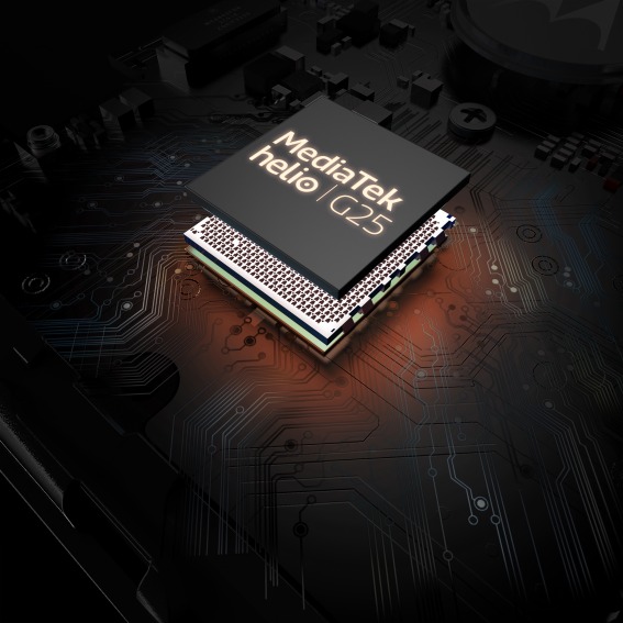 moto e7 power 6.5型、存储器/库存： 无支持2GB/32GB nanoSIM x2 DSDV ｄｏｃｏｍｏ/au/软银SIM的SIM智能手机PAN40001JP