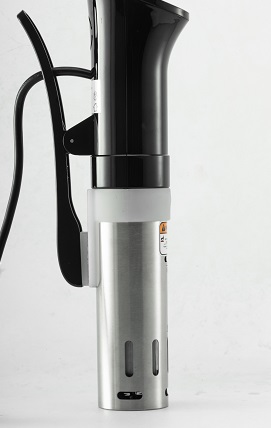 低温烹调器富士商FUJISHO低温烹调器Sous vide cooking F20403 BicCamera 