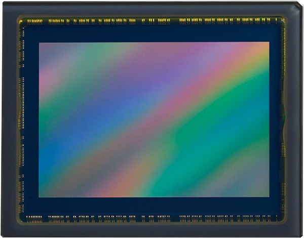 尼康D780 FX格式ＣＭＯＳ感应器