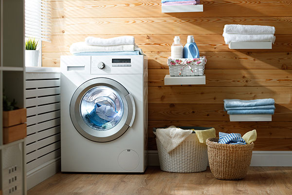 2023年]从13选面向洗衣机的独自生活的推荐的型号便宜的型号到高功能