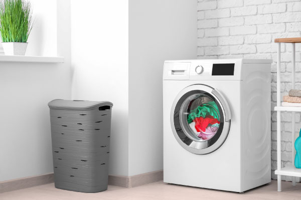 2024年]介绍洗衣机的推荐的15选立式和鼓式应该选的厂商