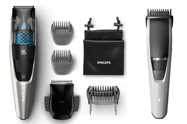 剃须刀的受欢迎的厂商飞利浦（Philips）(PHILIPS)