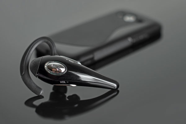 检查无手工入耳式耳机选法入耳式耳机的形状